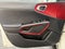 2024 Kia Soul GT-Line