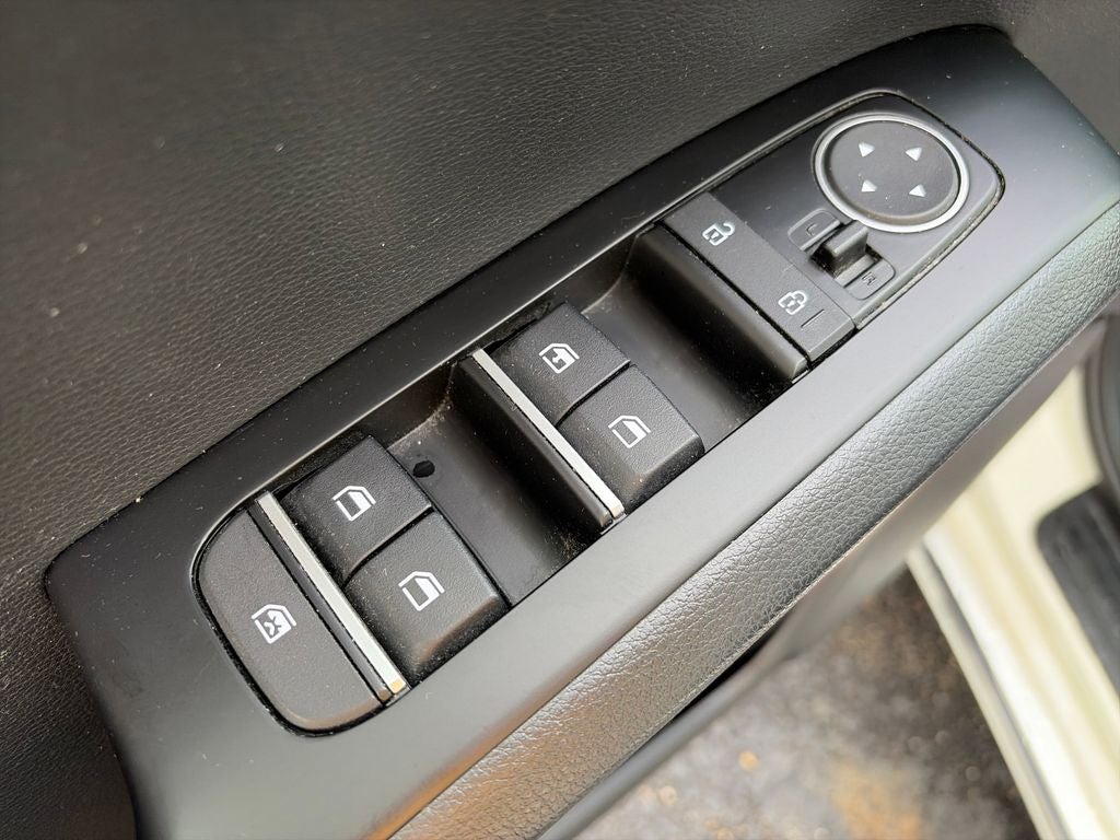 2024 Kia Soul GT-Line