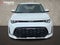 2024 Kia Soul GT-Line