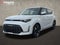 2024 Kia Soul GT-Line