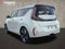 2024 Kia Soul GT-Line