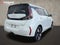 2024 Kia Soul GT-Line