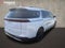 2024 Kia Carnival SX