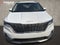 2024 Kia Carnival SX
