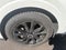 2024 Kia Carnival SX