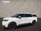 2024 Kia Carnival SX