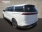 2024 Kia Carnival SX