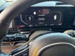 2025 Kia Carnival SX