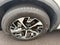 2025 Kia Sportage Hybrid EX
