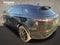 2020 Land Rover Range Rover Velar P250 R-Dynamic S