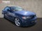 2011 BMW 1 Series 128i