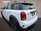 2018 MINI Countryman All4 Cooper SE