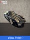 2006 Porsche 911 Carrera 4S