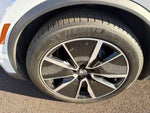 2024 Porsche Macan Electric 4