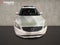 2016 Volvo XC60 T6 Drive-E