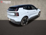2025 Volvo EX30 Twin Motor Performance Ultra