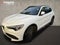 2023 Alfa Romeo Stelvio Ti