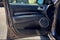 2018 Dodge Durango Citadel