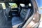 2018 Dodge Durango Citadel