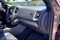 2018 Dodge Durango Citadel