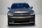 2018 Dodge Durango Citadel