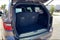 2018 Dodge Durango Citadel
