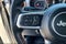 2020 Jeep Gladiator Mojave