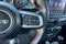 2020 Jeep Gladiator Mojave