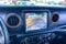 2020 Jeep Gladiator Mojave