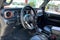 2020 Jeep Gladiator Mojave