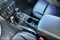 2020 Jeep Gladiator Mojave