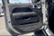 2020 Jeep Gladiator Mojave