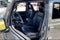 2020 Jeep Gladiator Mojave