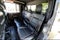 2020 Jeep Gladiator Mojave