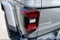 2020 Jeep Gladiator Mojave