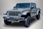 2020 Jeep Gladiator Mojave