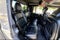 2020 Jeep Gladiator Mojave