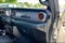 2020 Jeep Gladiator Mojave