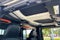2020 Jeep Gladiator Mojave