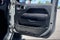 2020 Jeep Gladiator Mojave