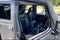 2020 Jeep Gladiator Mojave