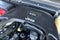 2020 Jeep Gladiator Mojave
