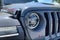 2020 Jeep Gladiator Mojave