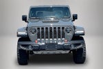 2020 Jeep Gladiator Mojave