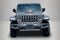 2020 Jeep Gladiator Mojave