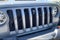 2020 Jeep Gladiator Mojave