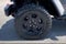 2020 Jeep Gladiator Mojave