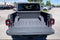 2020 Jeep Gladiator Mojave