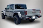 2020 Jeep Gladiator Mojave