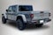 2020 Jeep Gladiator Mojave